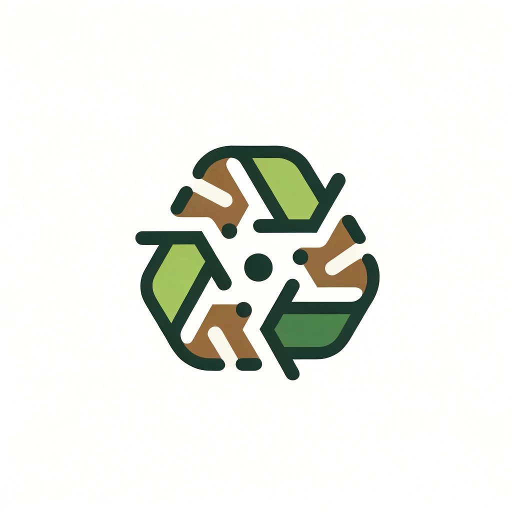 Ecosort Logo
